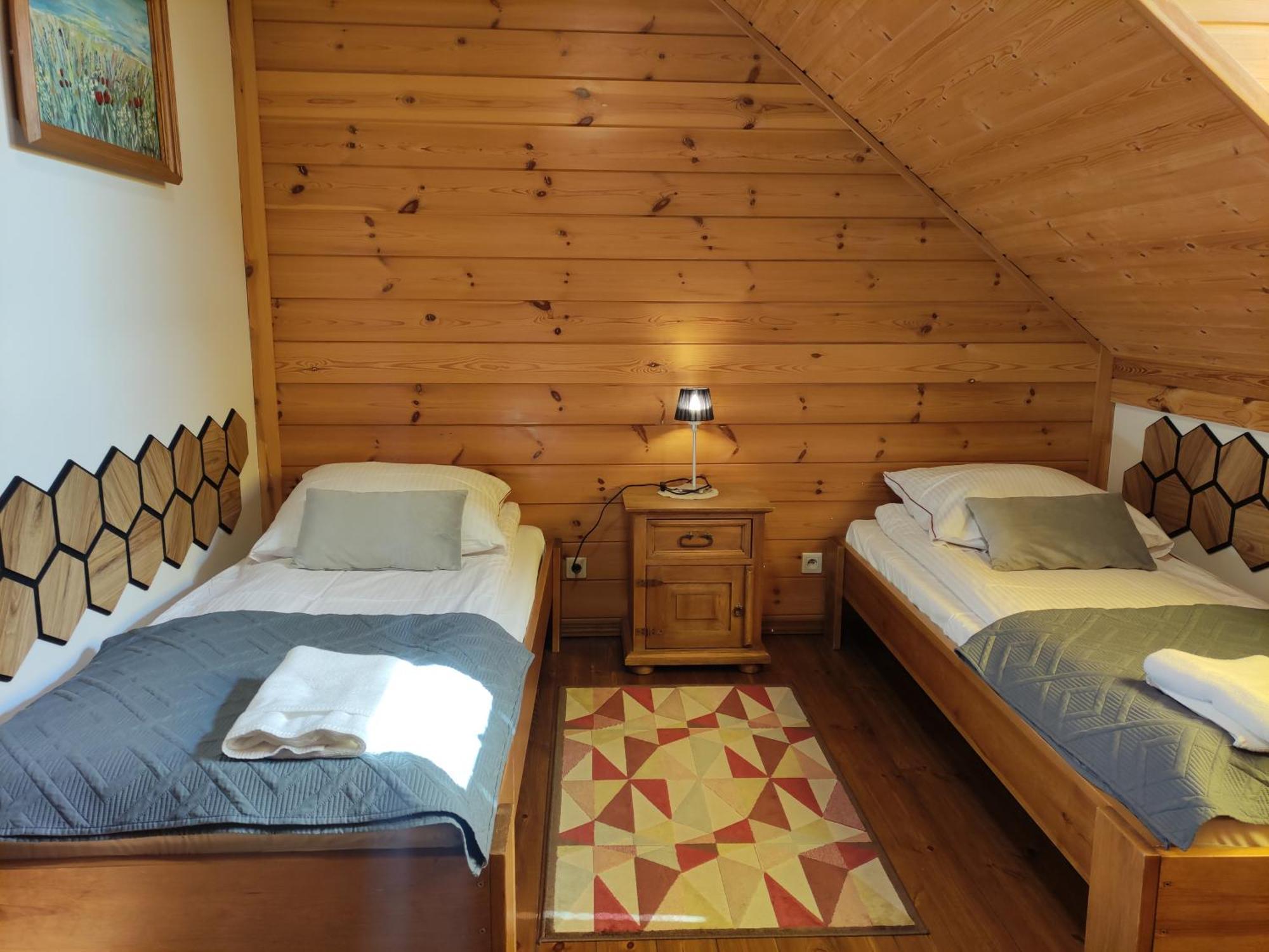 Вилла Dolina Biebrzy - Osrodek Agroturystyczny Wrocen Экстерьер фото